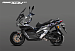 МаксиСкутер PROMAX XDV 250(49) EFI